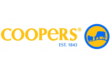 logo-coopers