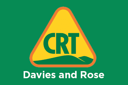 logo-davies-and-rose