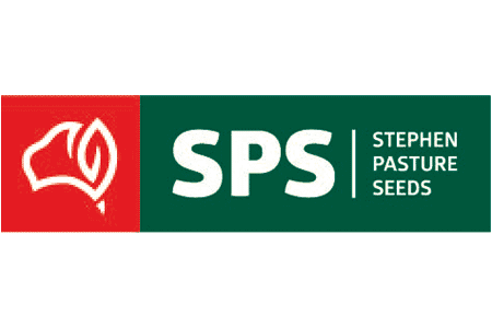logo-sps