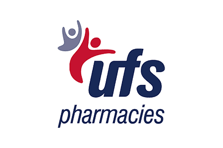 logo-ufs