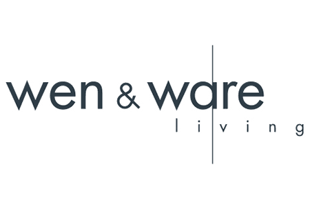 logo-wen-and-ware