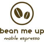 bean-me-up-mobile-espresso-ballarat-north-coffee-tea-suppliers-logo-1224-184x138