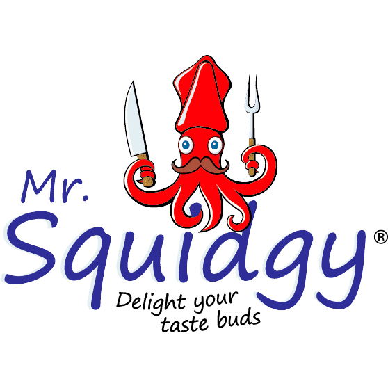 logo-mr-squidgy-sq