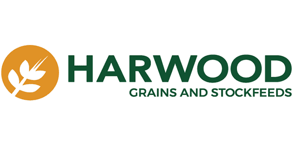 logo-harwood